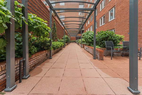 Medium property photo - Secretaris Verhoeffweg 11U, 2671 HT Naaldwijk
